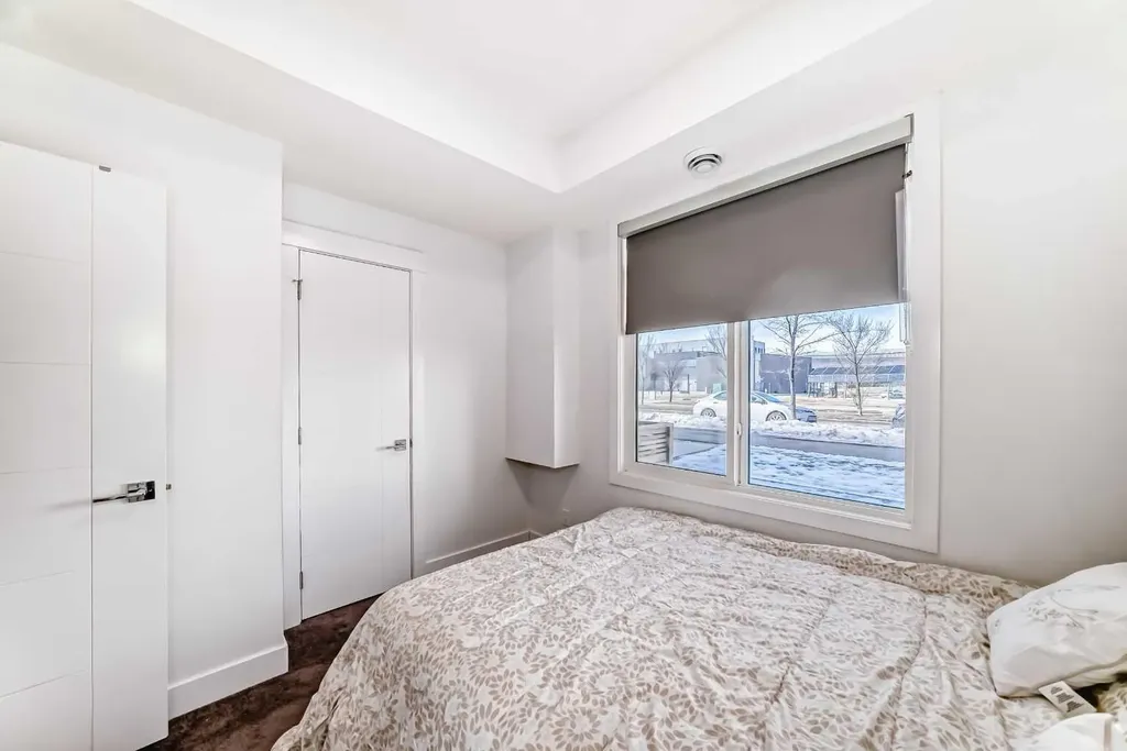 4697 Seton Drive SE Calgary AB T3M 3T9