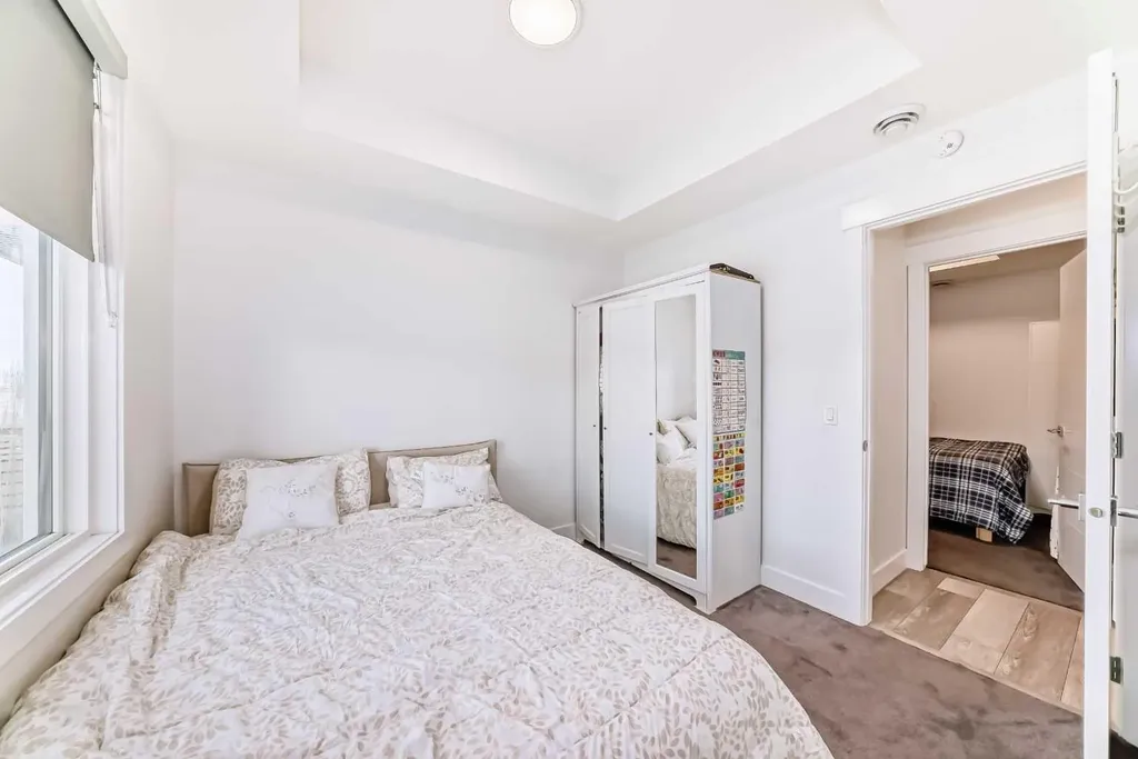 4697 Seton Drive SE Calgary AB T3M 3T9