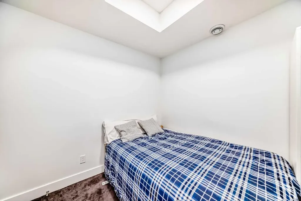 4697 Seton Drive SE Calgary AB T3M 3T9
