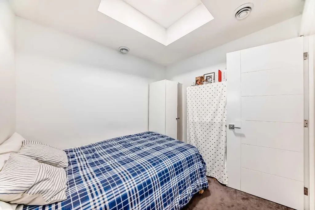4697 Seton Drive SE Calgary AB T3M 3T9