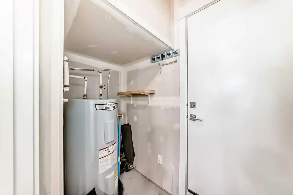 4697 Seton Drive SE Calgary AB T3M 3T9
