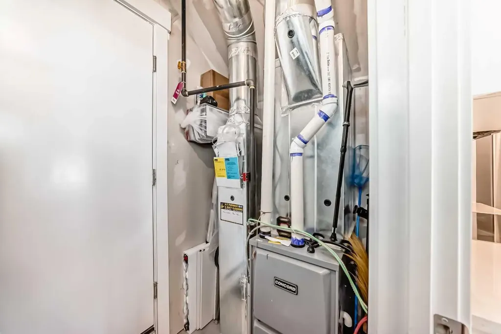 4697 Seton Drive SE Calgary AB T3M 3T9