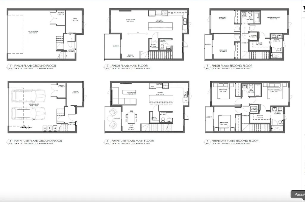 3720 Quesnay Wood Drive SW Calgary AB T3E 7H5