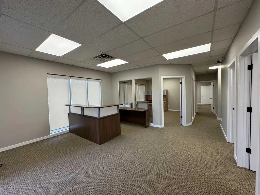 7239C Flint Road SE Calgary AB T2H 1G2