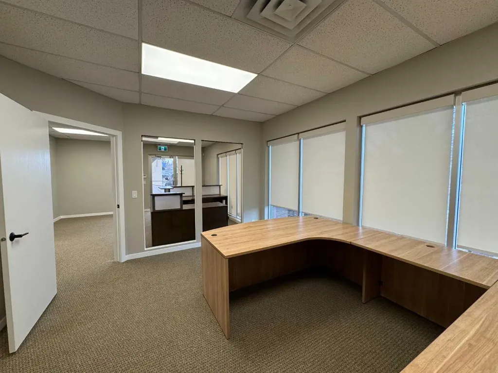 7239C Flint Road SE Calgary AB T2H 1G2