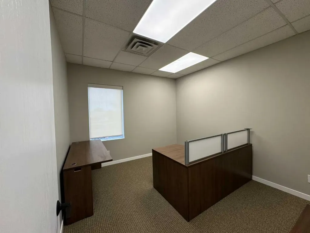 7239C Flint Road SE Calgary AB T2H 1G2