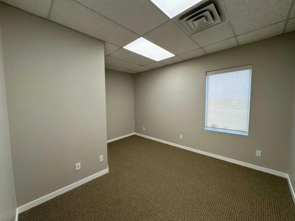 7239C Flint Road SE Calgary AB T2H 1G2