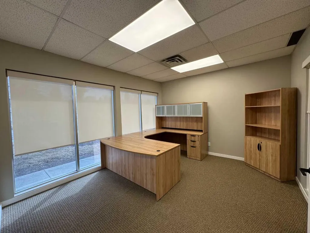 7239C Flint Road SE Calgary AB T2H 1G2