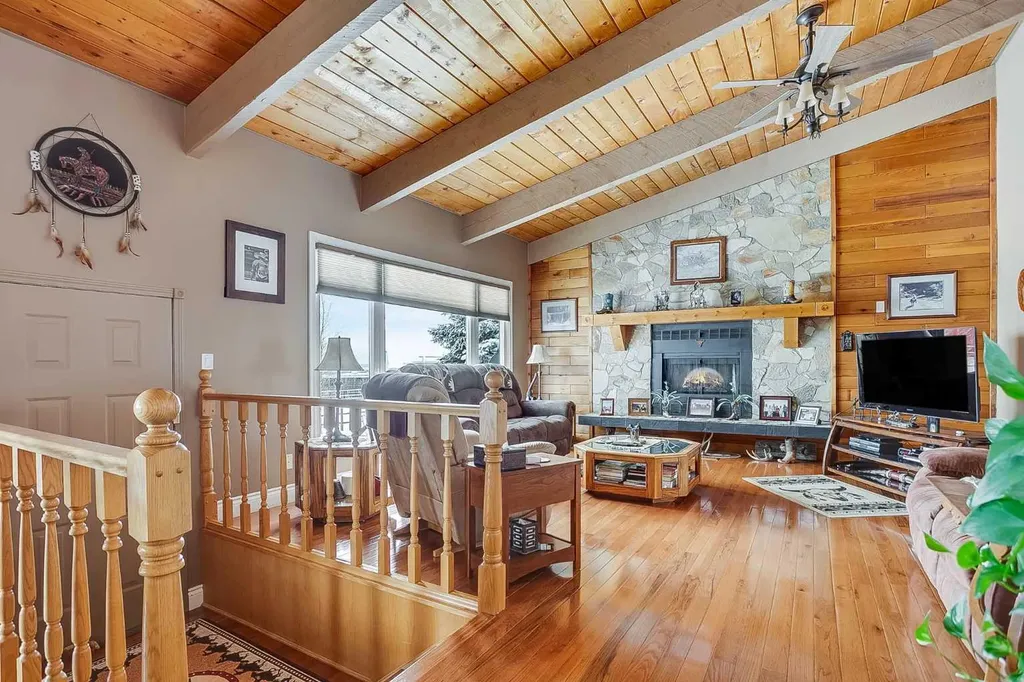 386243 16 Street W Rural Foothills County AB T1S 6A7