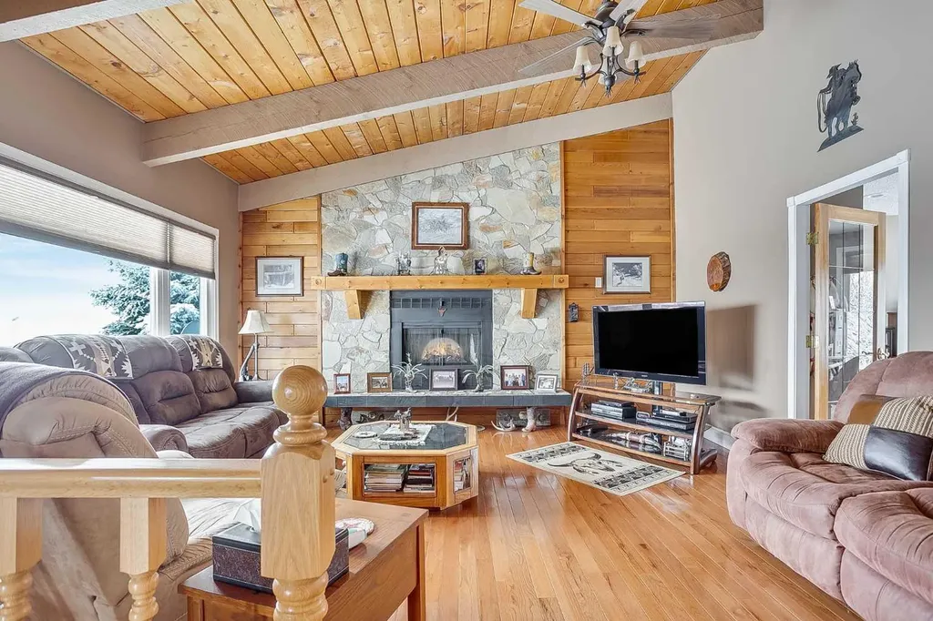 386243 16 Street W Rural Foothills County AB T1S 6A7