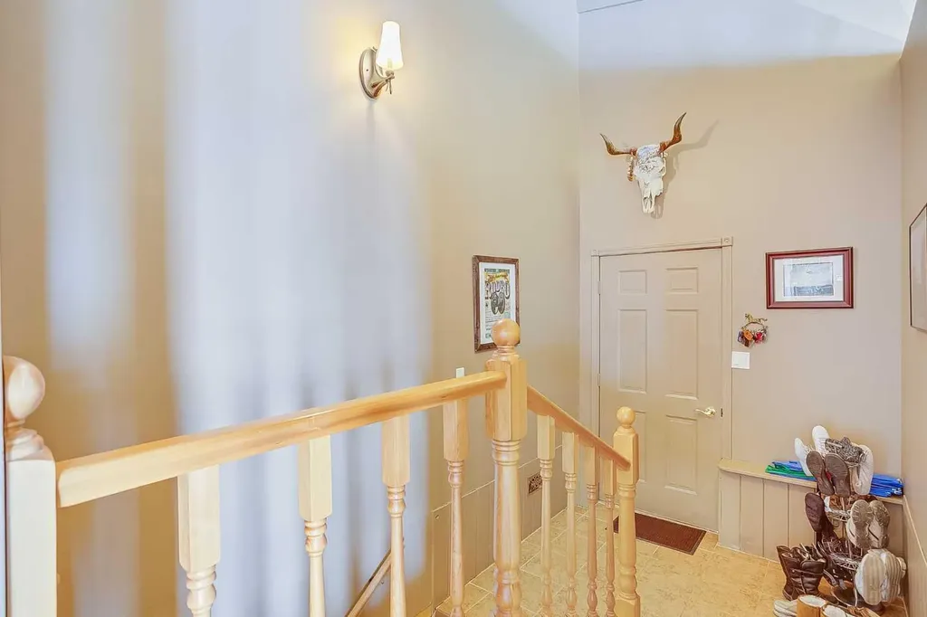 386243 16 Street W Rural Foothills County AB T1S 6A7