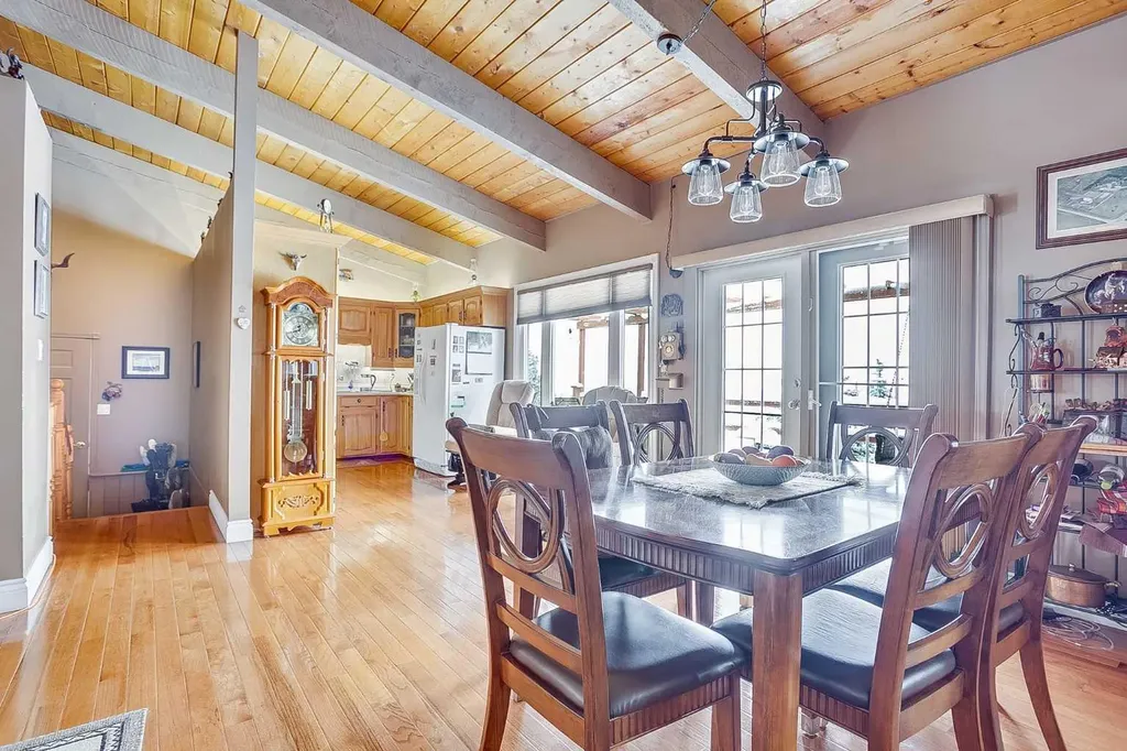 386243 16 Street W Rural Foothills County AB T1S 6A7