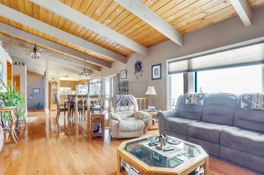 386243 16 Street W Rural Foothills County AB T1S 6A7