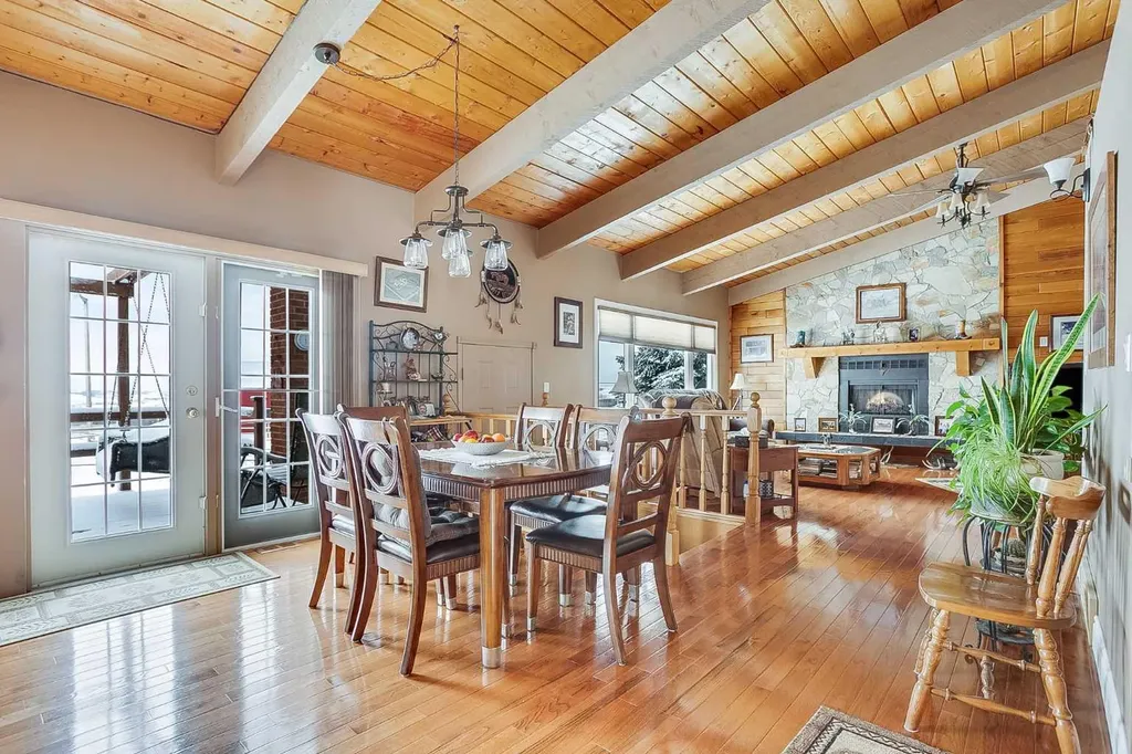386243 16 Street W Rural Foothills County AB T1S 6A7