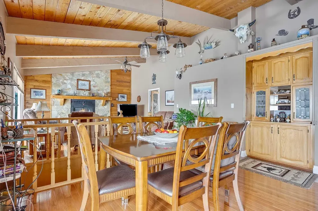 386243 16 Street W Rural Foothills County AB T1S 6A7