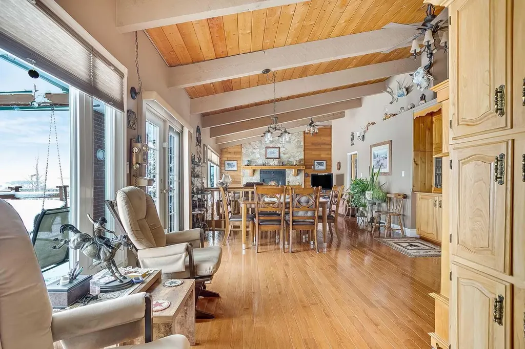 386243 16 Street W Rural Foothills County AB T1S 6A7