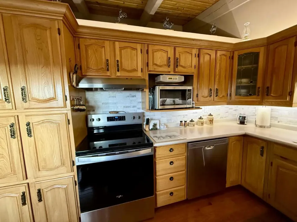 386243 16 Street W Rural Foothills County AB T1S 6A7