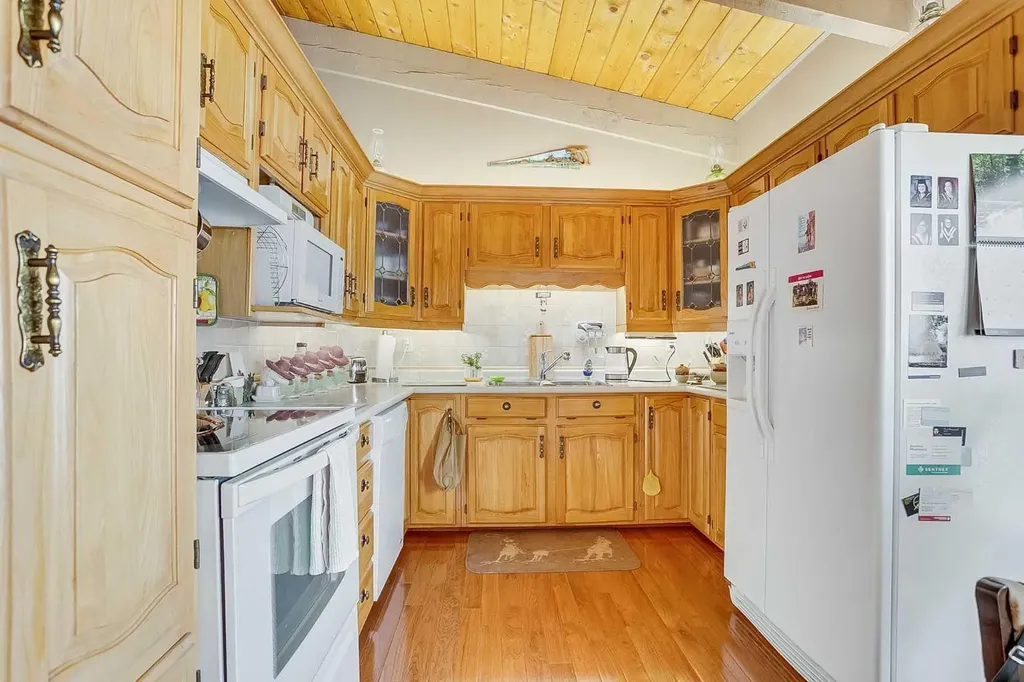 386243 16 Street W Rural Foothills County AB T1S 6A7