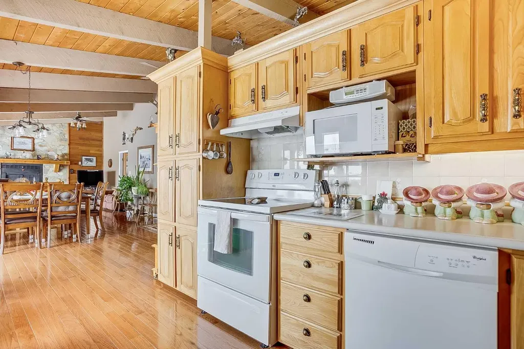 386243 16 Street W Rural Foothills County AB T1S 6A7