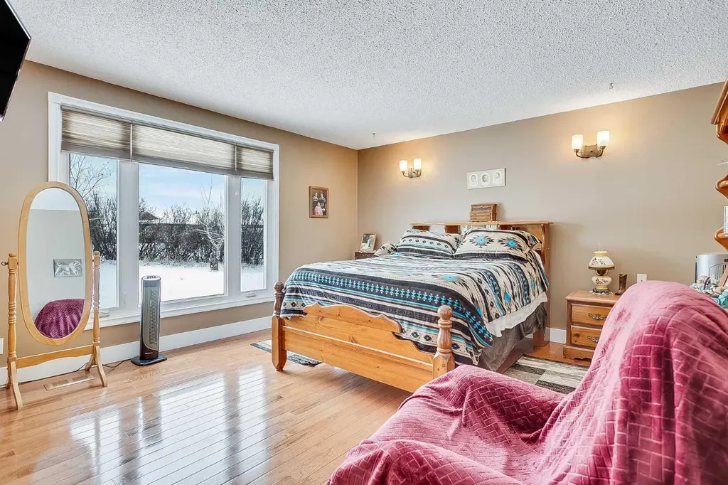 386243 16 Street W Rural Foothills County AB T1S 6A7