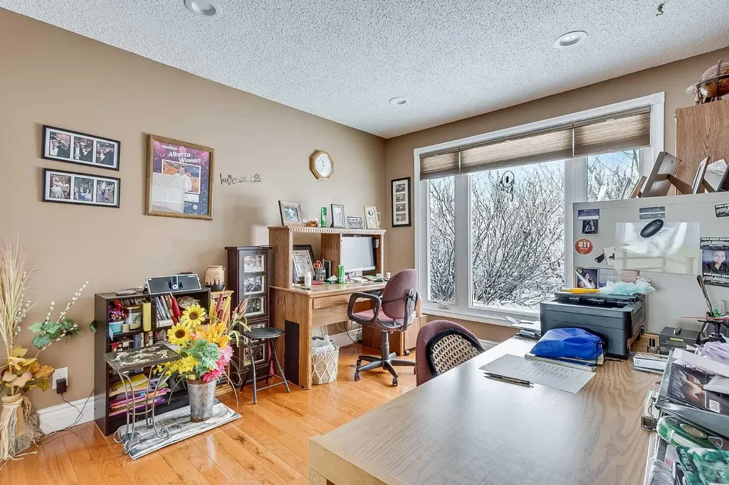 386243 16 Street W Rural Foothills County AB T1S 6A7