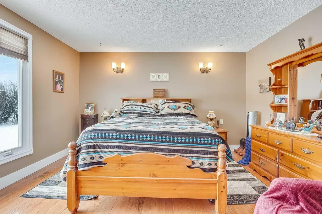 386243 16 Street W Rural Foothills County AB T1S 6A7