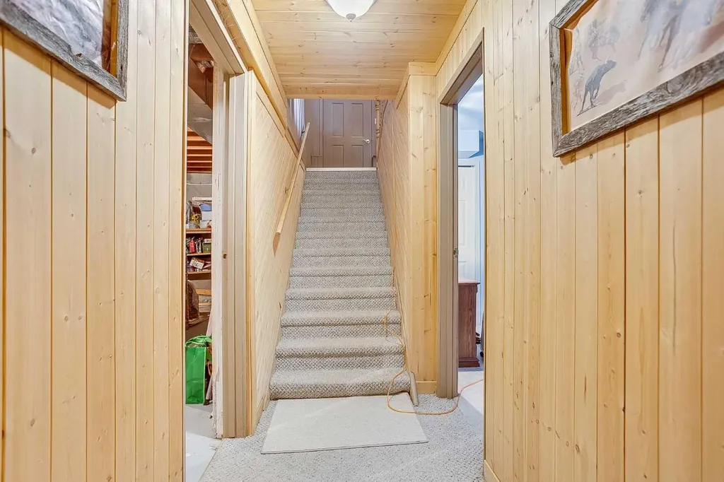 386243 16 Street W Rural Foothills County AB T1S 6A7