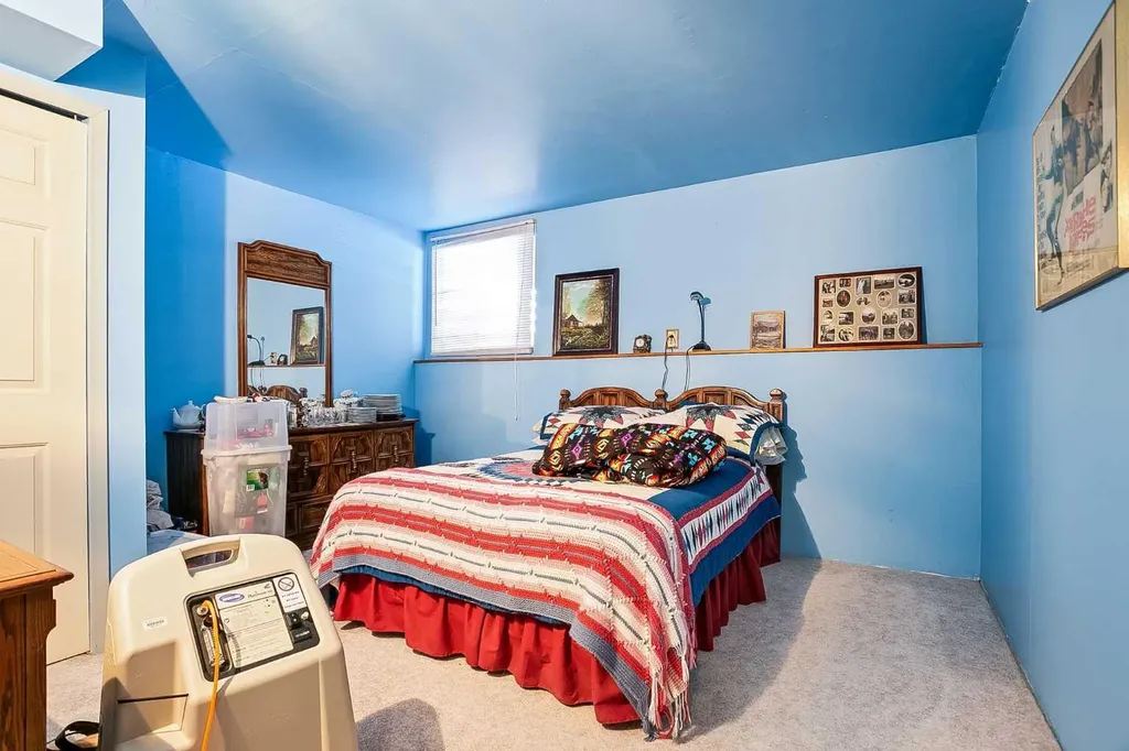 386243 16 Street W Rural Foothills County AB T1S 6A7