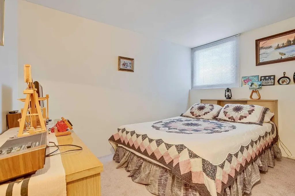 386243 16 Street W Rural Foothills County AB T1S 6A7