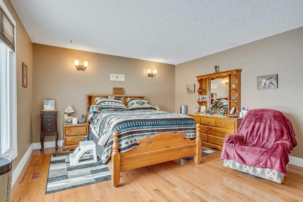 386243 16 Street W Rural Foothills County AB T1S 6A7