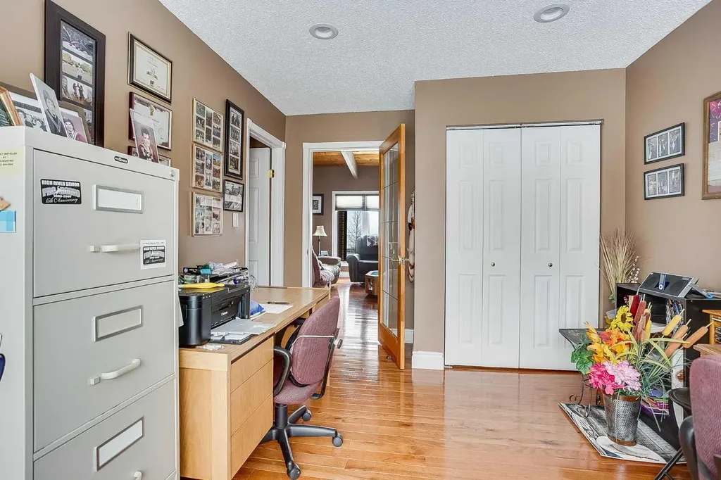 386243 16 Street W Rural Foothills County AB T1S 6A7