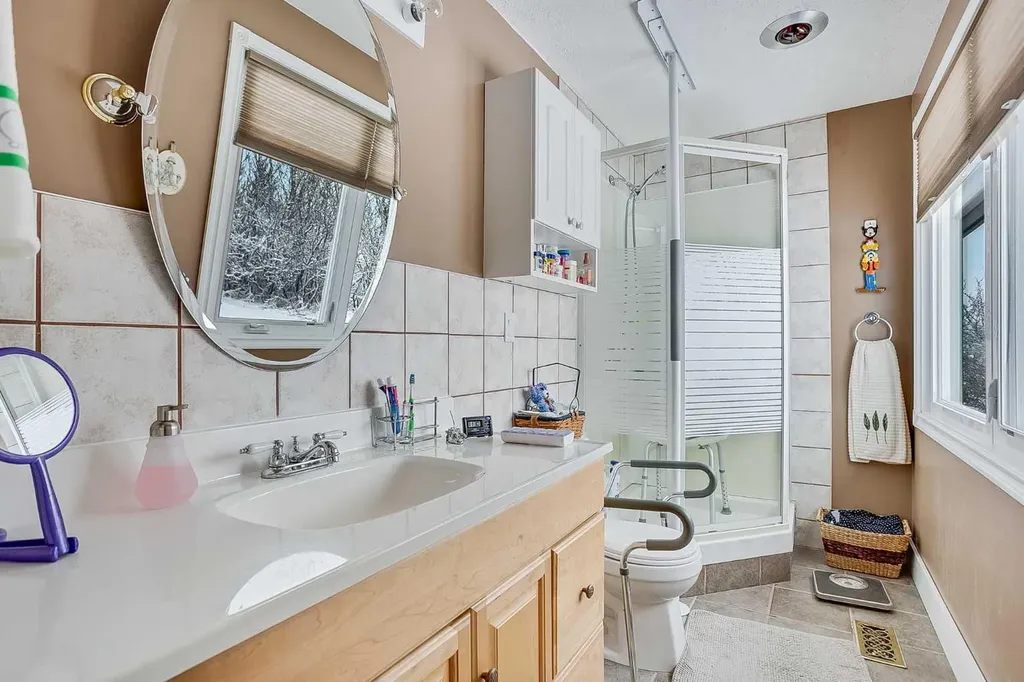 386243 16 Street W Rural Foothills County AB T1S 6A7