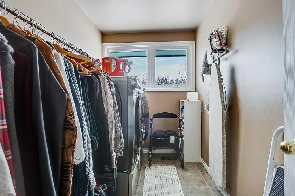 386243 16 Street W Rural Foothills County AB T1S 6A7
