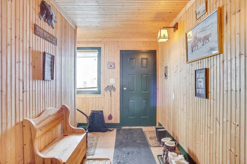 386243 16 Street W Rural Foothills County AB T1S 6A7