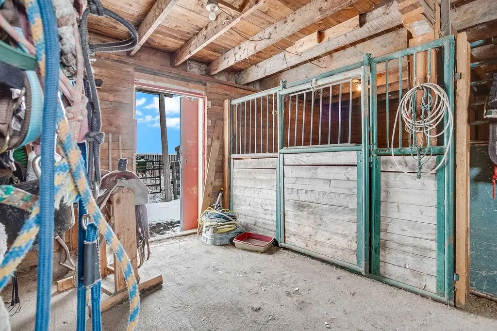 386243 16 Street W Rural Foothills County AB T1S 6A7