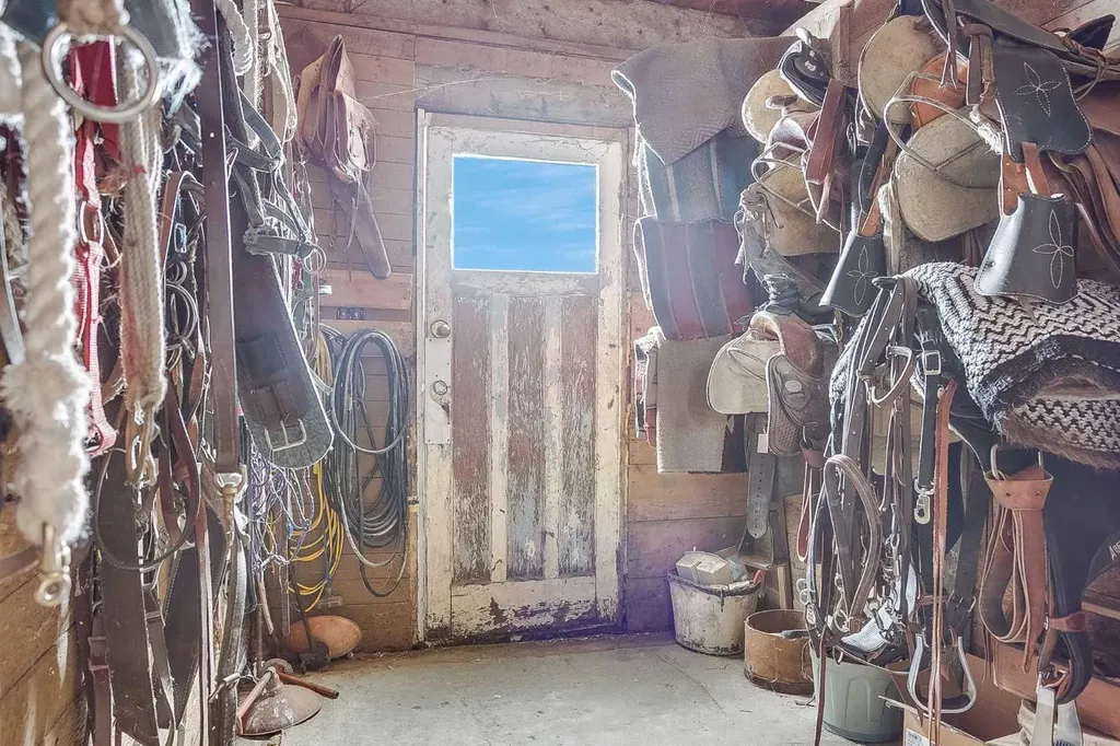 386243 16 Street W Rural Foothills County AB T1S 6A7