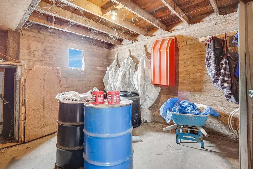 386243 16 Street W Rural Foothills County AB T1S 6A7