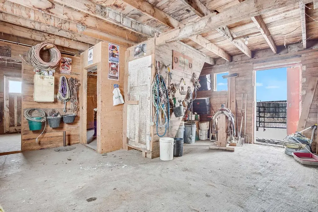 386243 16 Street W Rural Foothills County AB T1S 6A7