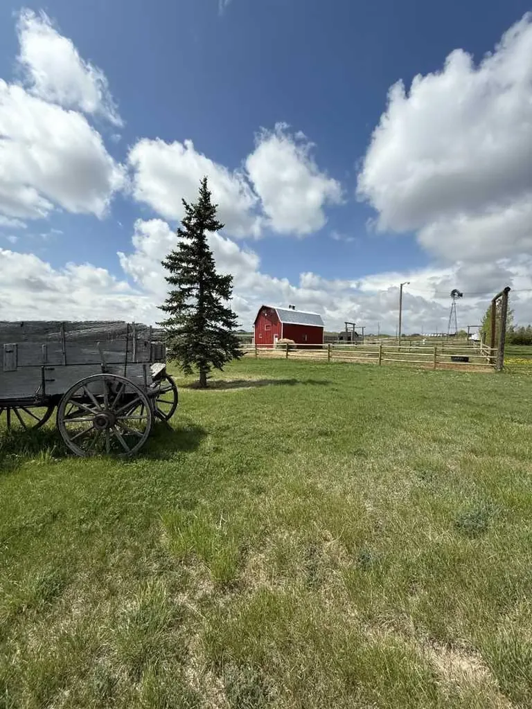 386243 16 Street W Rural Foothills County AB T1S 6A7