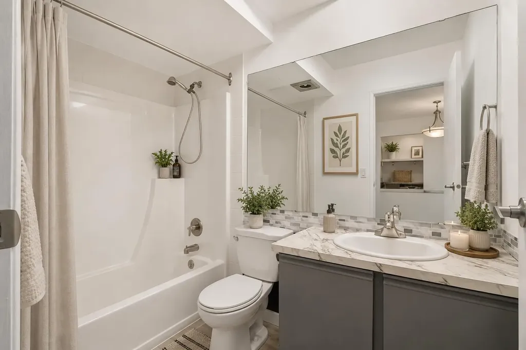 333 Garry Crescent NE Calgary AB T2K5W9