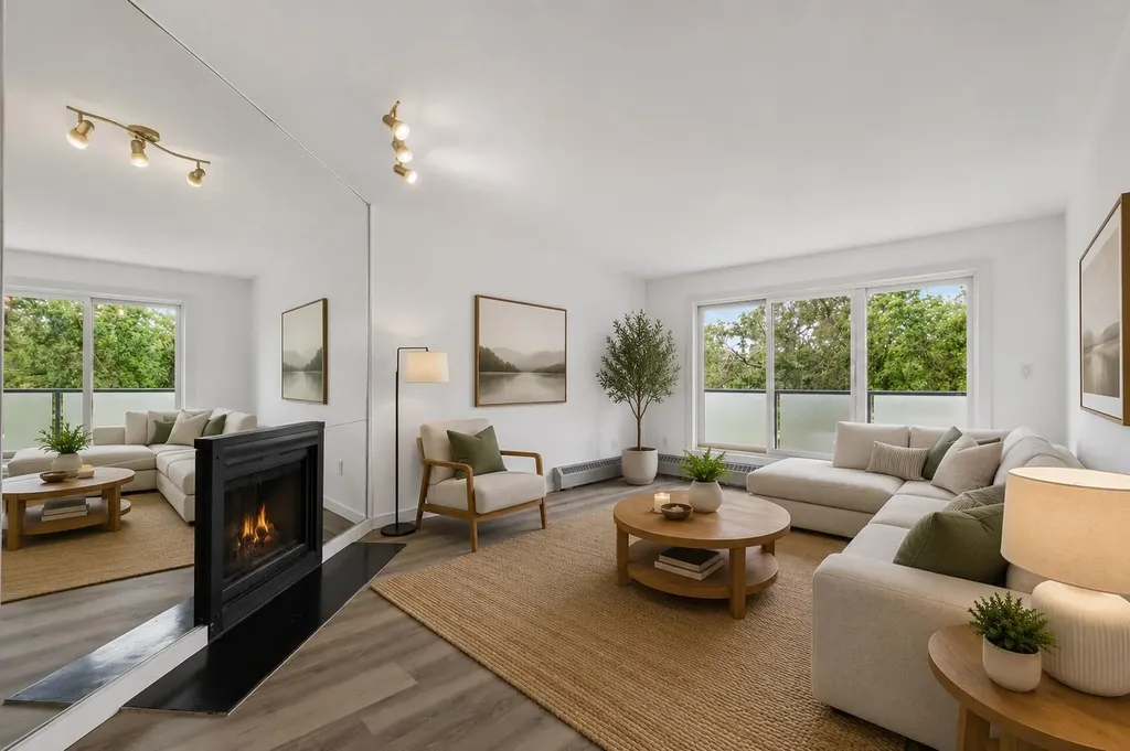 333 Garry Crescent NE Calgary AB T2K5W9