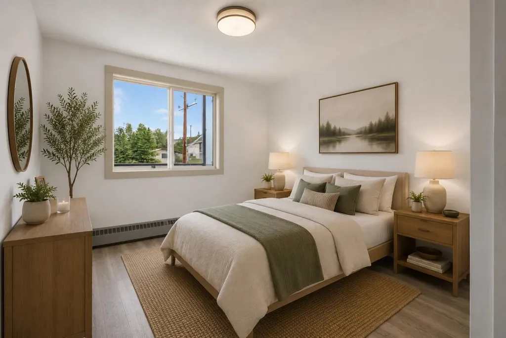 333 Garry Crescent NE Calgary AB T2K5W9