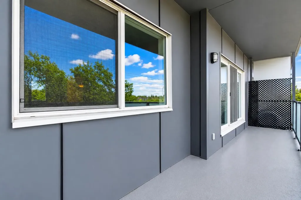 333 Garry Crescent NE Calgary AB T2K5W9