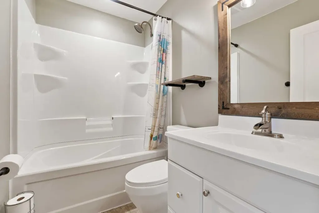 22 Southview Avenue Swan Hills AB T0G 2C0