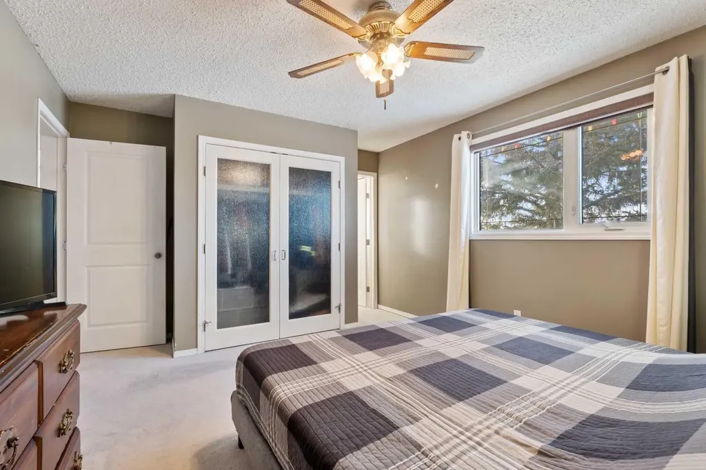 22 Southview Avenue Swan Hills AB T0G 2C0