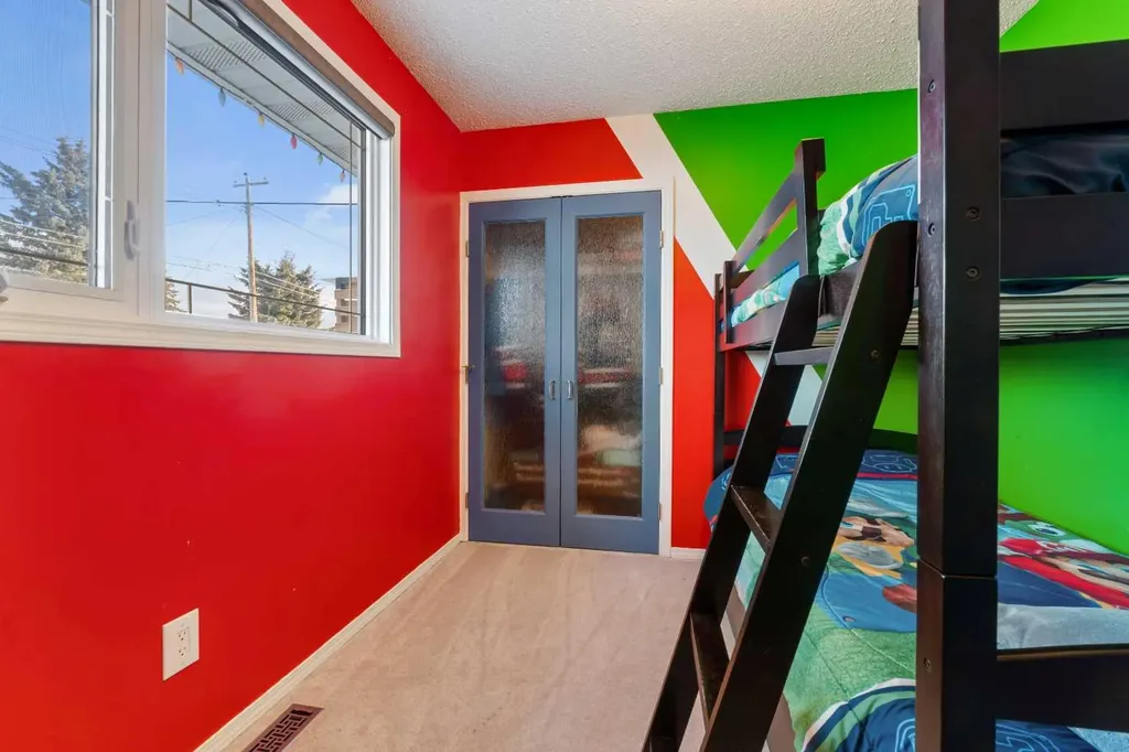 22 Southview Avenue Swan Hills AB T0G 2C0