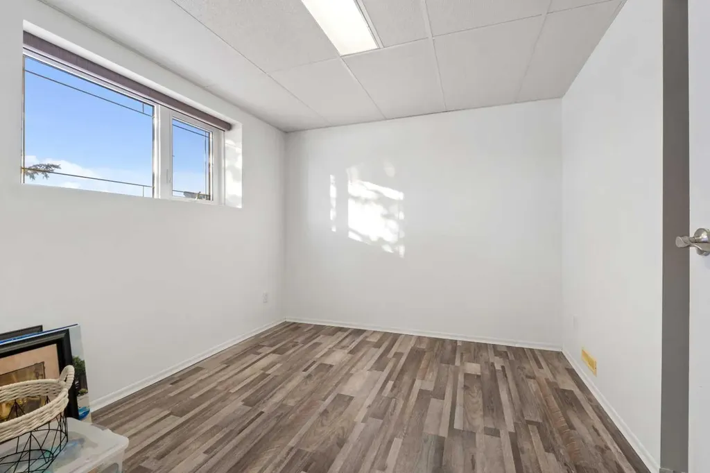 22 Southview Avenue Swan Hills AB T0G 2C0
