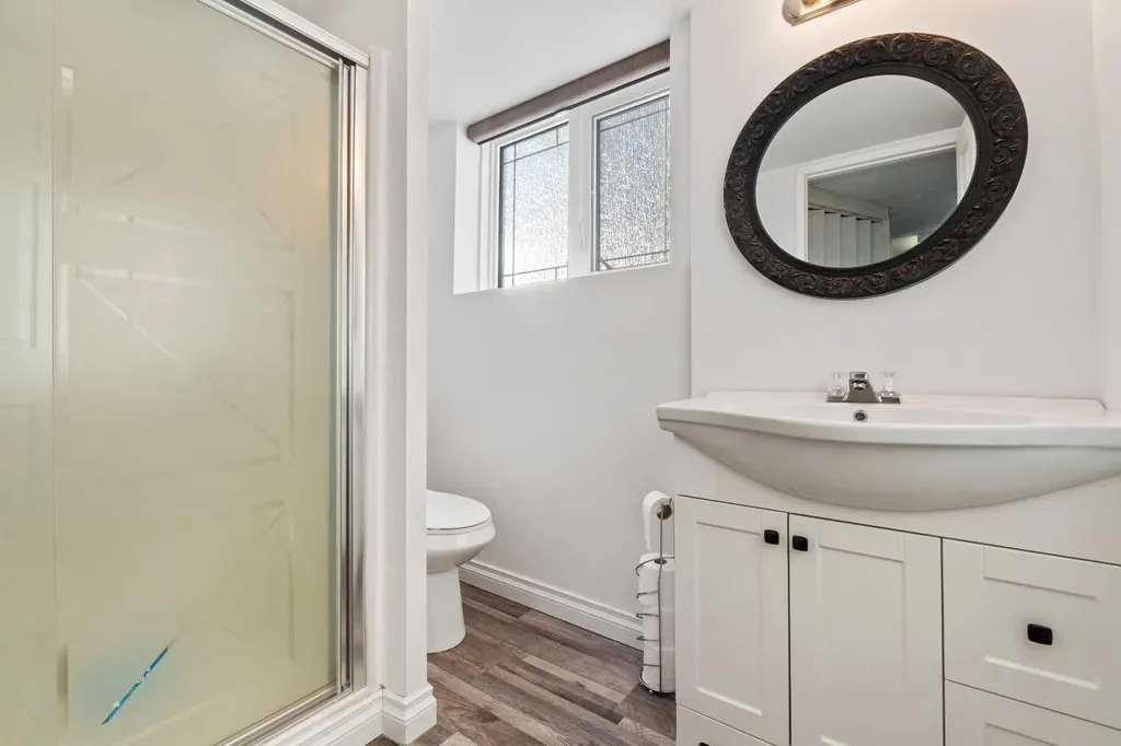 22 Southview Avenue Swan Hills AB T0G 2C0
