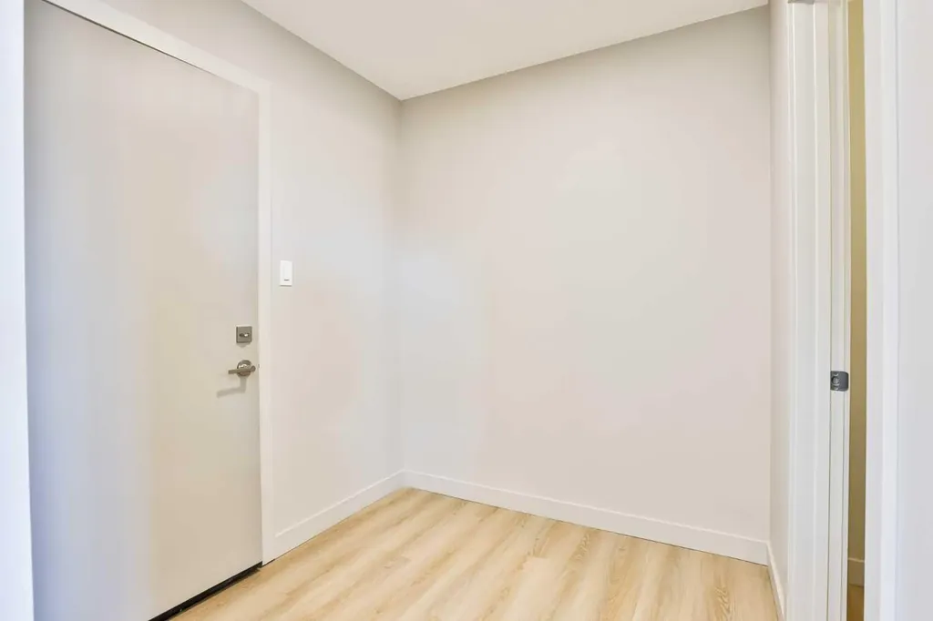 320 Aquitania Boulevard W Lethbridge AB T1J 5T4