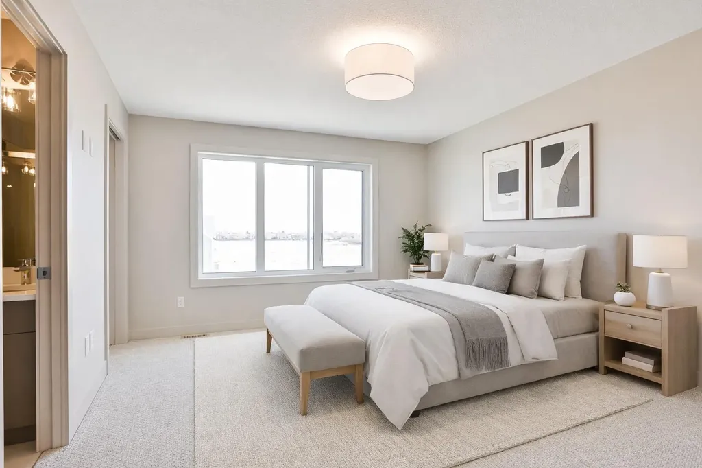 320 Aquitania Boulevard W Lethbridge AB T1J 5T4